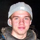 2014 nielsen kasper lykke