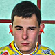 2014 pulczynski k