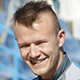 2017 pieszczek k1