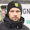 2019 Szczepaniak