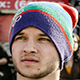 2014 tarasienko v