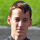 2013 wieczorek k