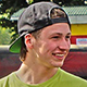 2013-woryna k