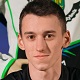 2015 wieczorek k1
