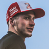 2019 woryna