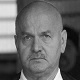 grabowski jan