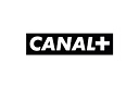 canal