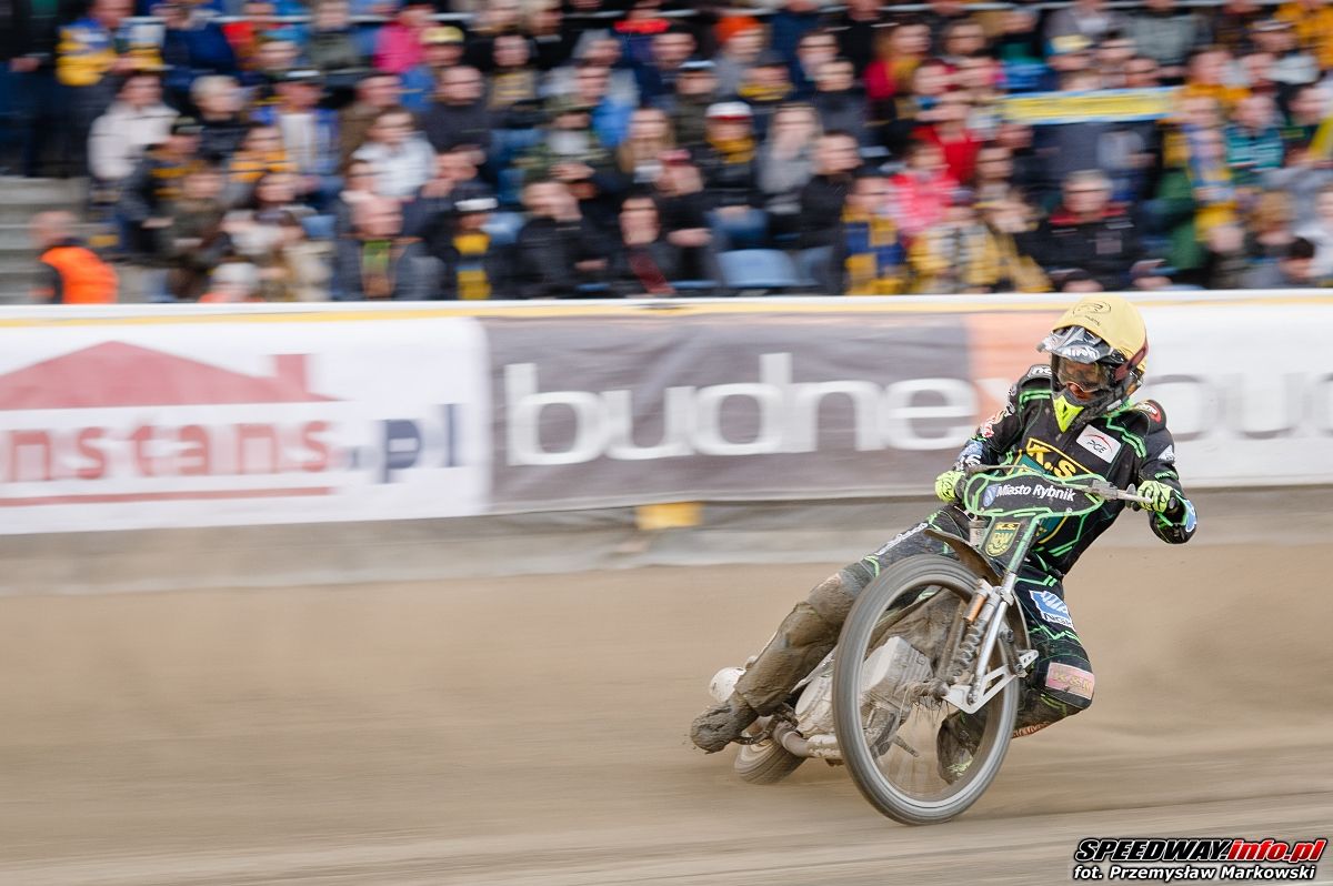 gorzow rybnik 031