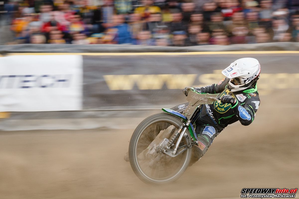 gorzow rybnik 032