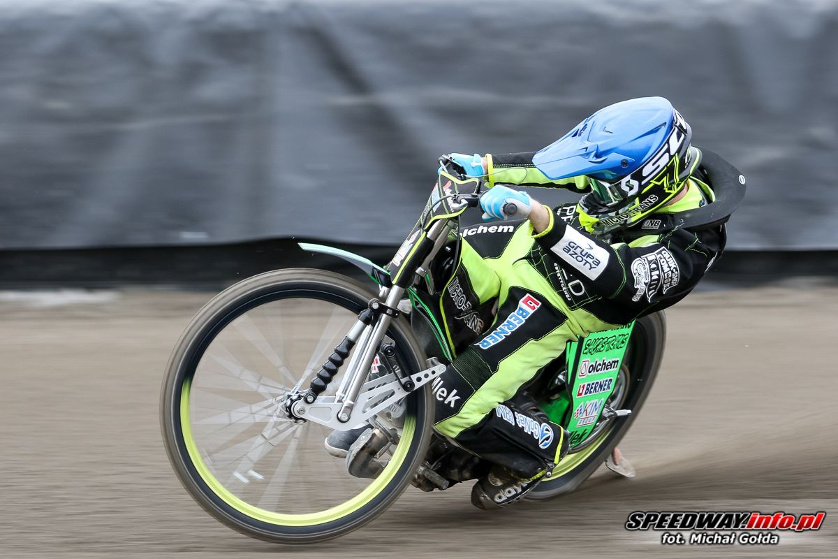 20180320 PF MG024