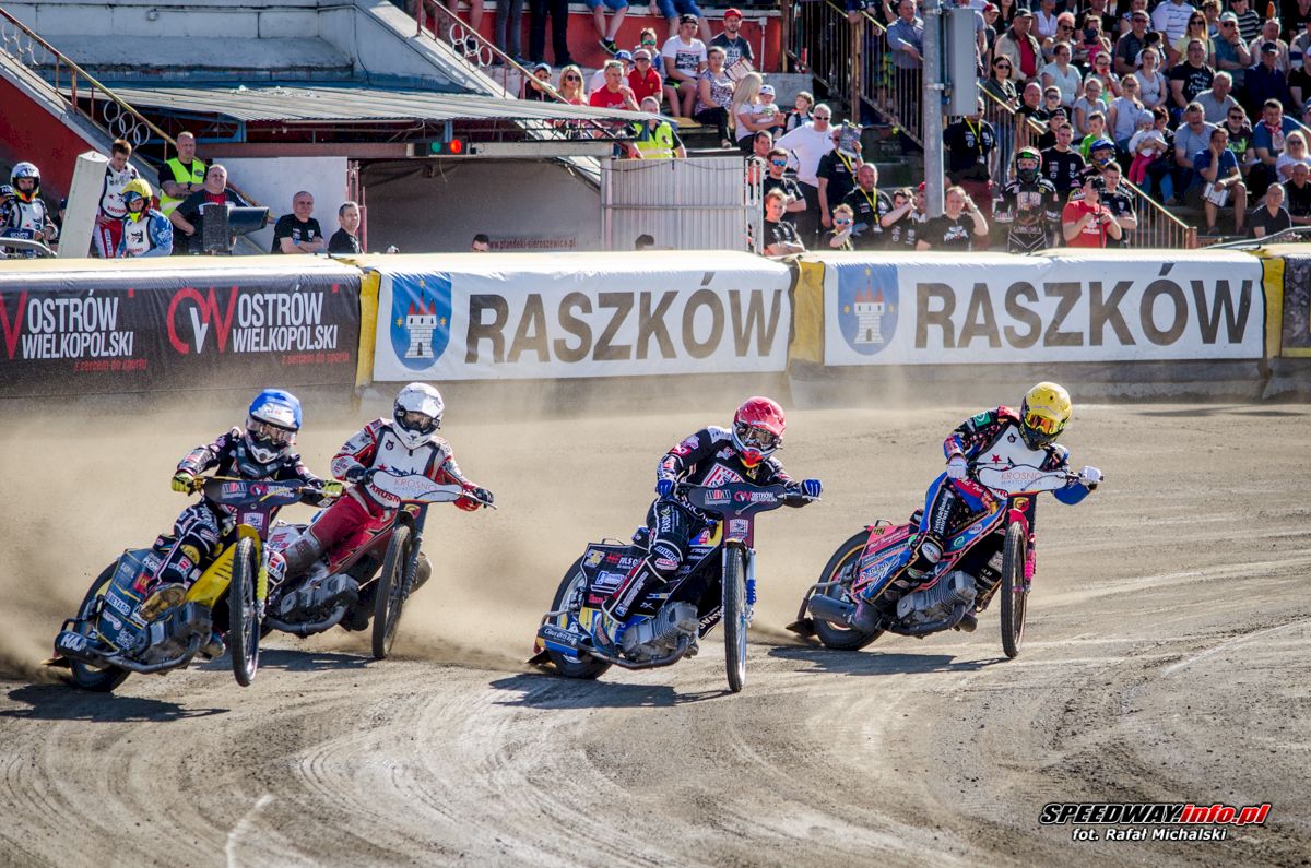 ost kro 125