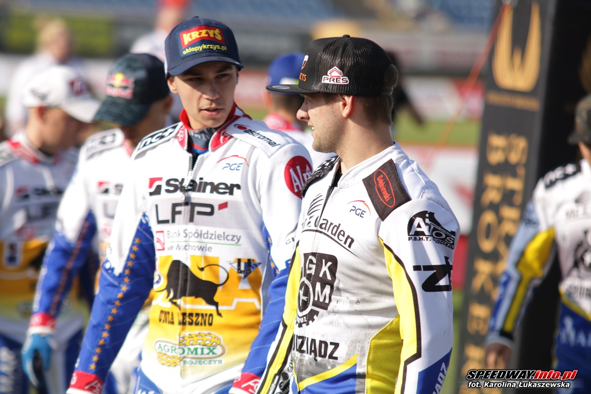 IMG 7243