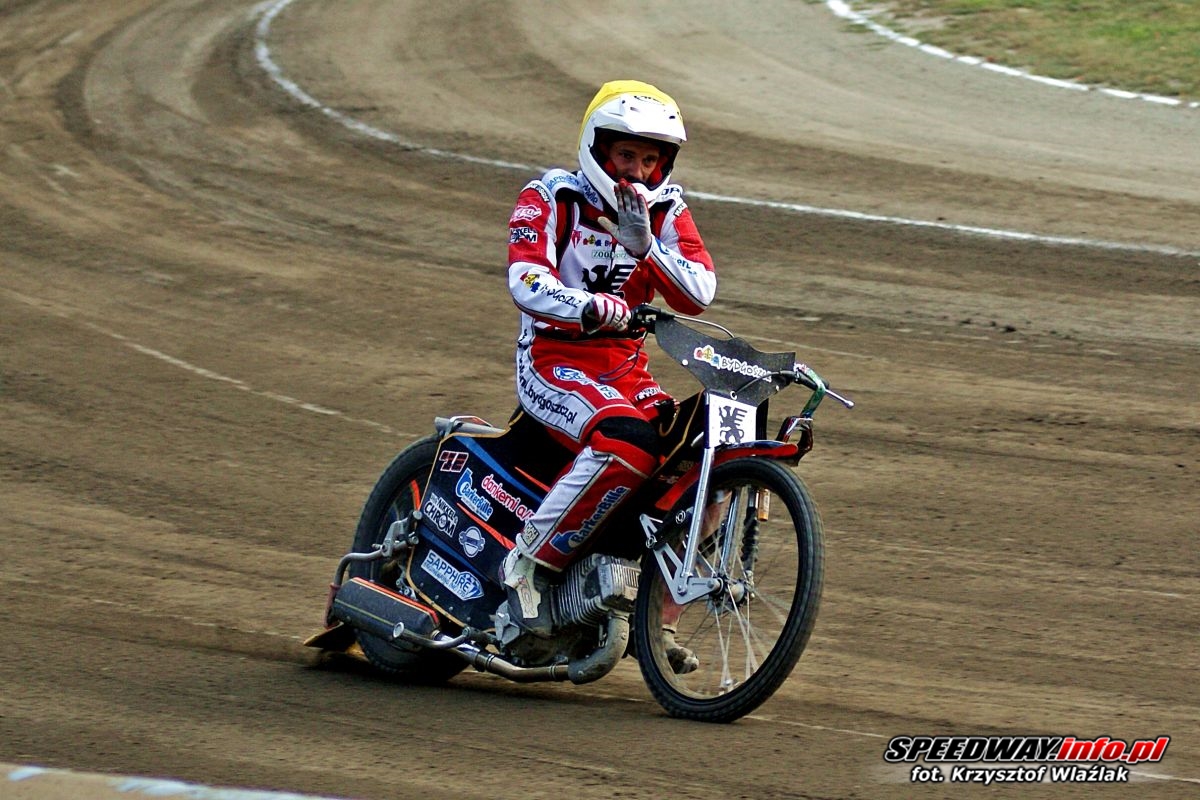 DSC05011