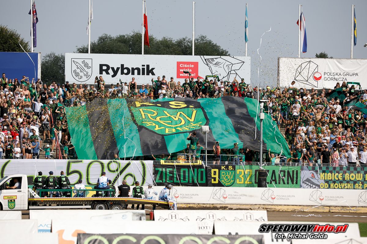  TR 8469