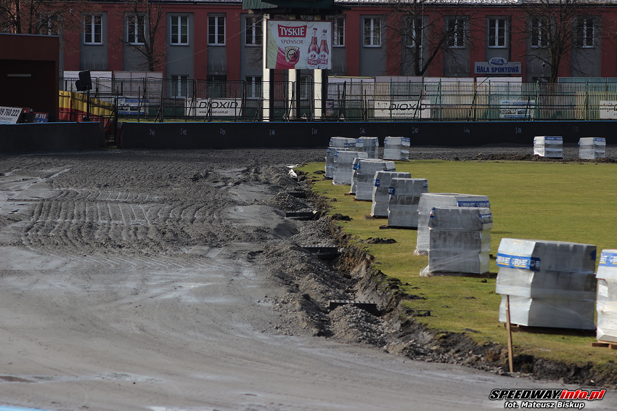nowy tor 1