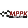 logomppk2022
